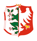 Herb BIP Urzędu Gminy w Brojcach